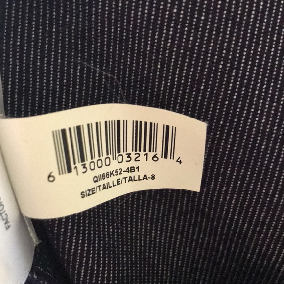 BCBGeneration Dress - Picture 4 of 6